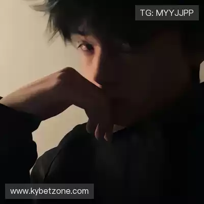 曹歆燕