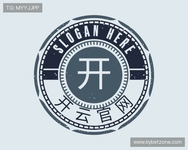 解读开云官网