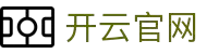 开云(Kaiyun)中国官网登录 - KYBETZONE官方网站
